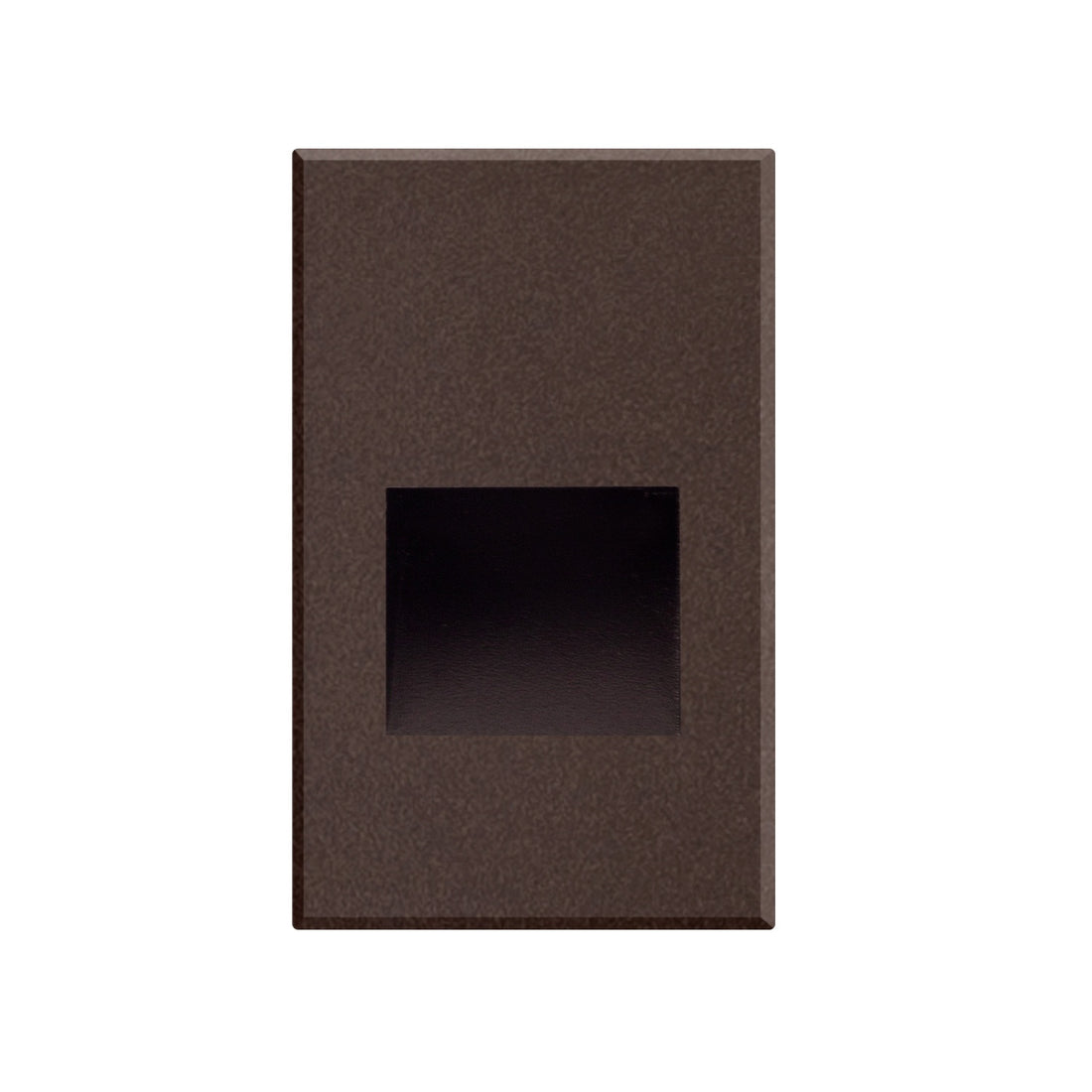 KUZCO LIGHTING INC, SONIC EXTERIOR WALL/STEP LIGHTS, PATH LIGHTS