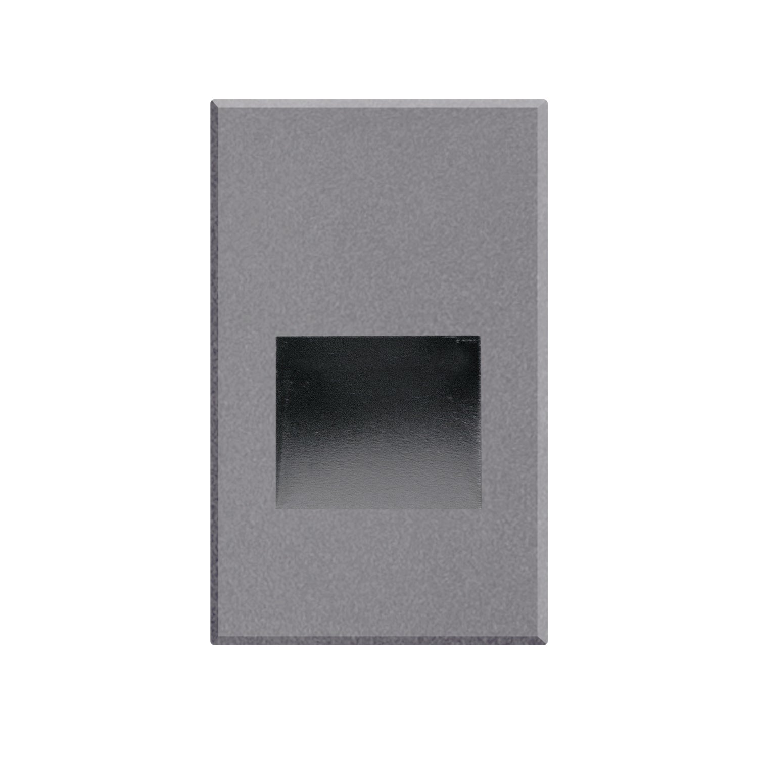KUZCO LIGHTING INC, SONIC EXTERIOR WALL/STEP LIGHTS, LED STEP LIGHT