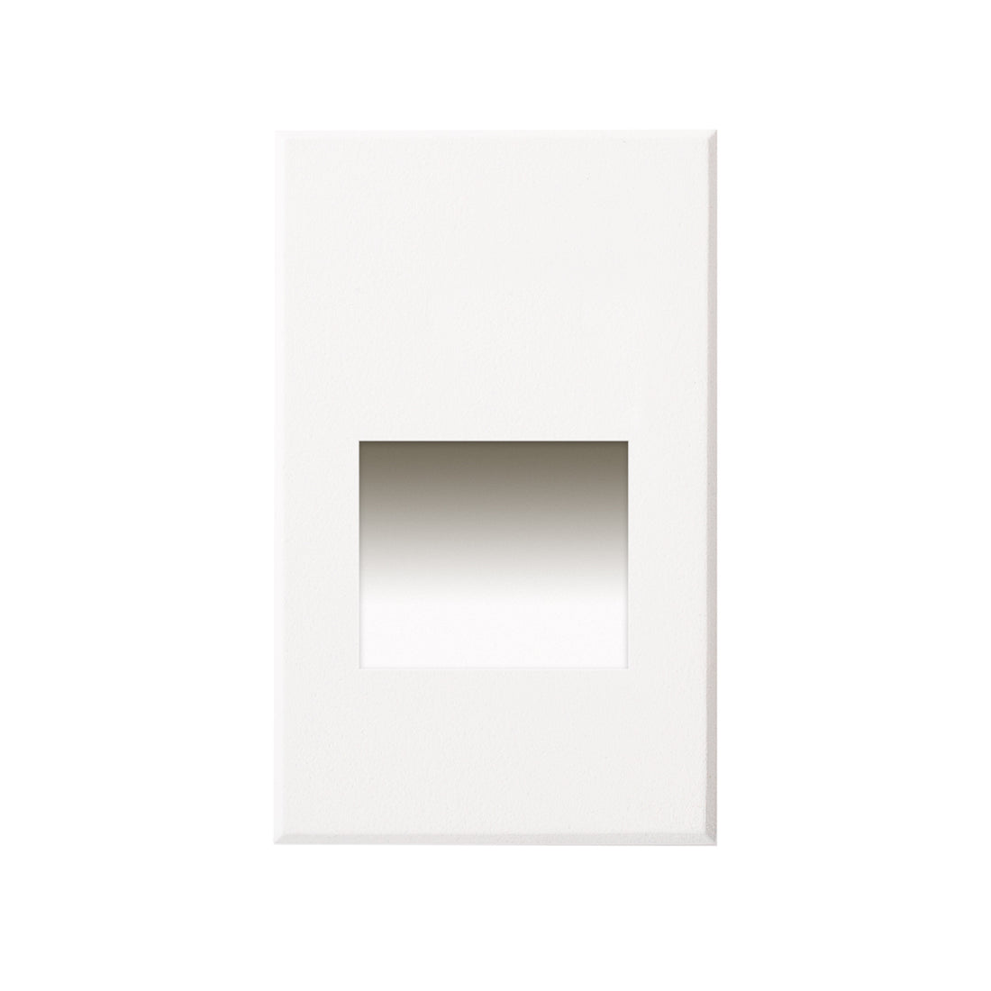 KUZCO LIGHTING INC ER3005-WH-12V afbbc35f-4a20-4f1b-8aa0-aaff3a840a04