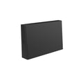 KUZCO LIGHTING INC, ROTO EXTERIOR WALL/STEP LIGHTS, PATH LIGHTS