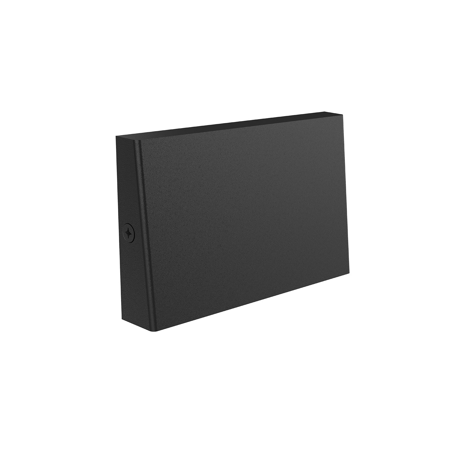 KUZCO LIGHTING INC, ROTO EXTERIOR WALL/STEP LIGHTS, PATH LIGHTS