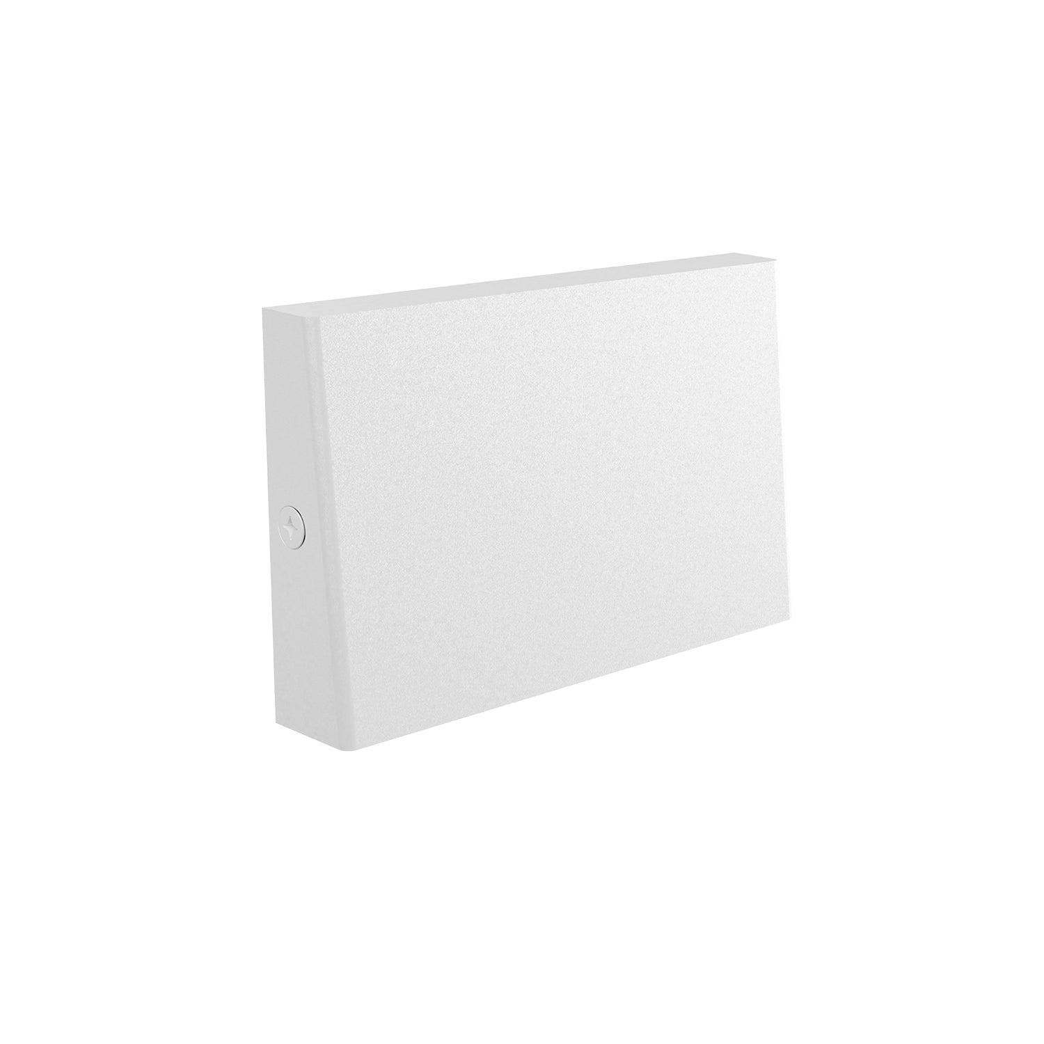 KUZCO LIGHTING INC, ROTO EXTERIOR WALL/STEP LIGHTS, PATH LIGHTS