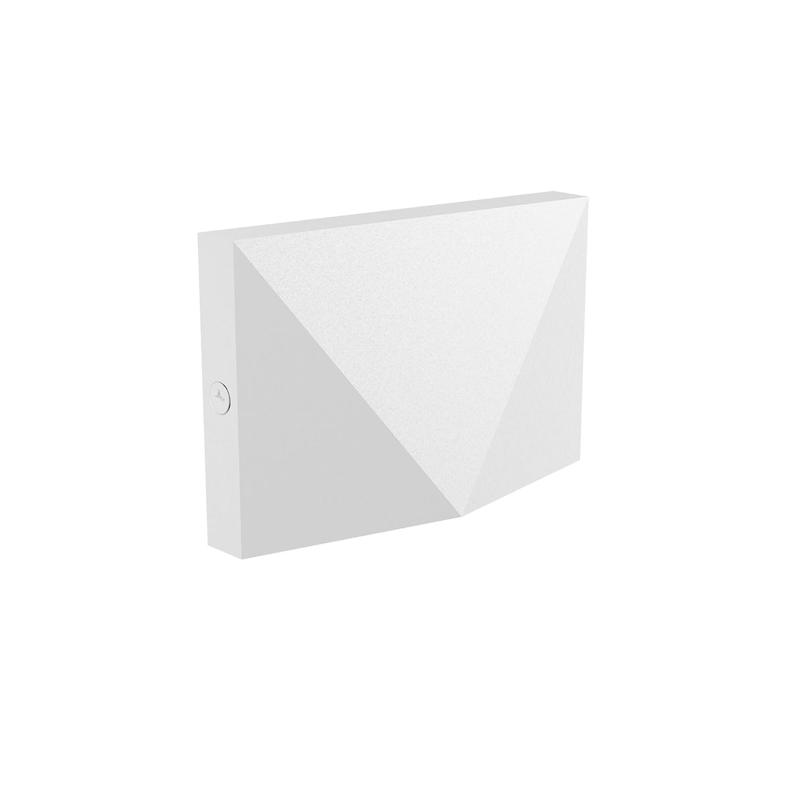 KUZCO LIGHTING INC, LIO EXTERIOR WALL/STEP LIGHTS, PATH LIGHTS