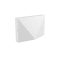 KUZCO LIGHTING INC, LIO EXTERIOR WALL/STEP LIGHTS, PATH LIGHTS