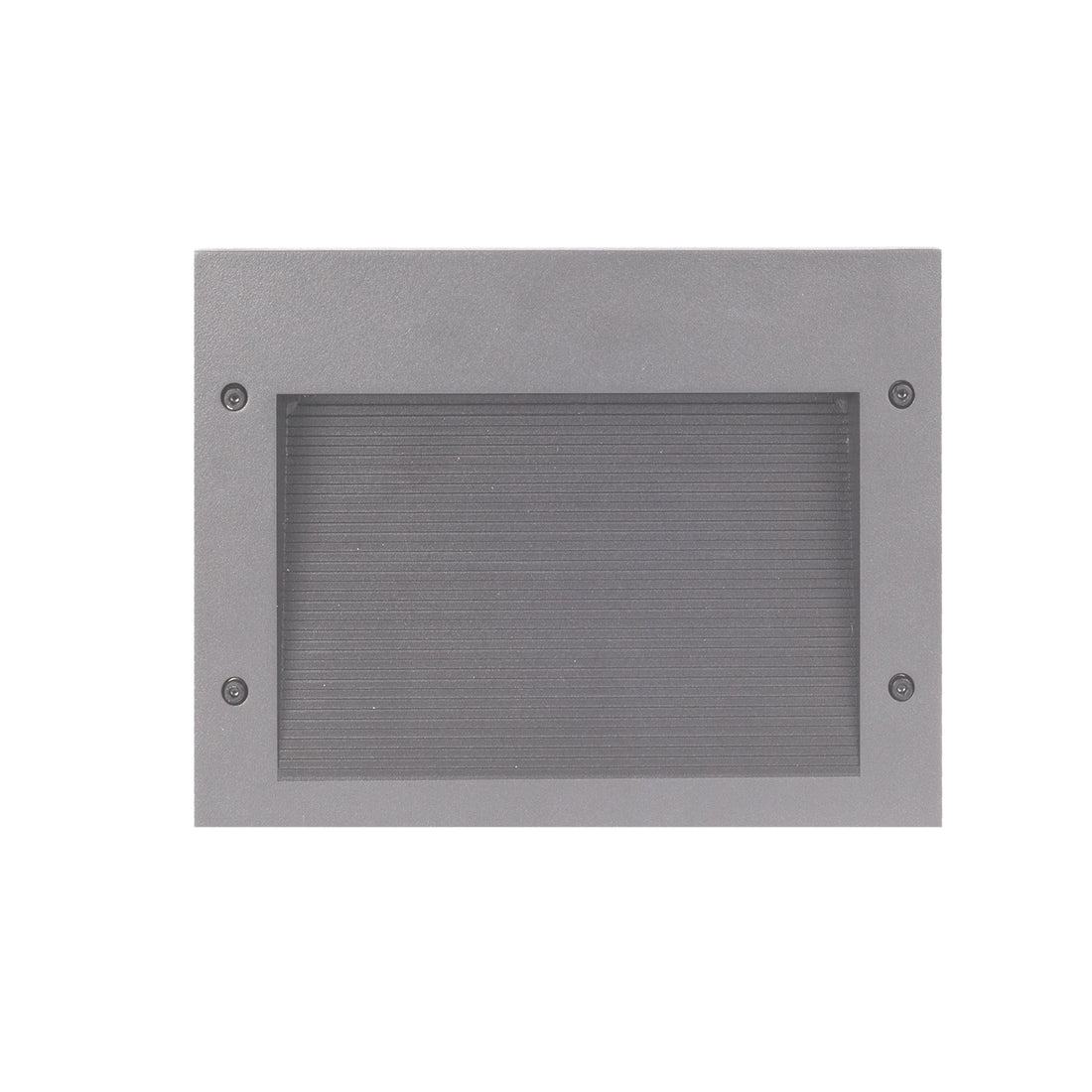 KUZCO LIGHTING INC, NEWPORT EXTERIOR WALL/STEP LIGHTS, PATH LIGHTS