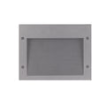 KUZCO LIGHTING INC, NEWPORT EXTERIOR WALL/STEP LIGHTS, PATH LIGHTS