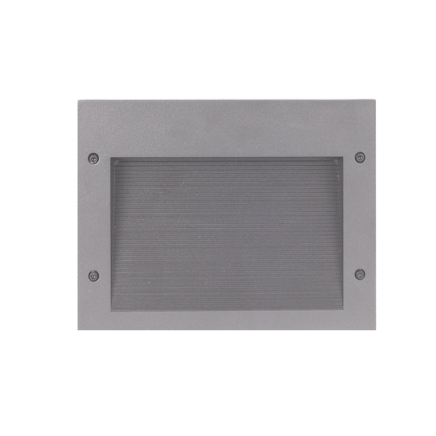 KUZCO LIGHTING INC, NEWPORT EXTERIOR WALL/STEP LIGHTS, PATH LIGHTS