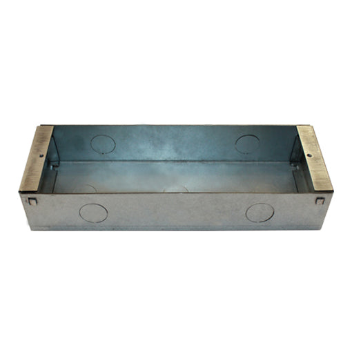 KUZCO LIGHTING INC, NEWPORT EXTERIOR WALL BOX, OUTDOOR WALL LIGHTS
