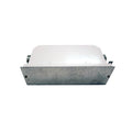 KUZCO LIGHTING INC, NEWPORT EXTERIOR WALL BOX, OUTDOOR WALL LIGHTS