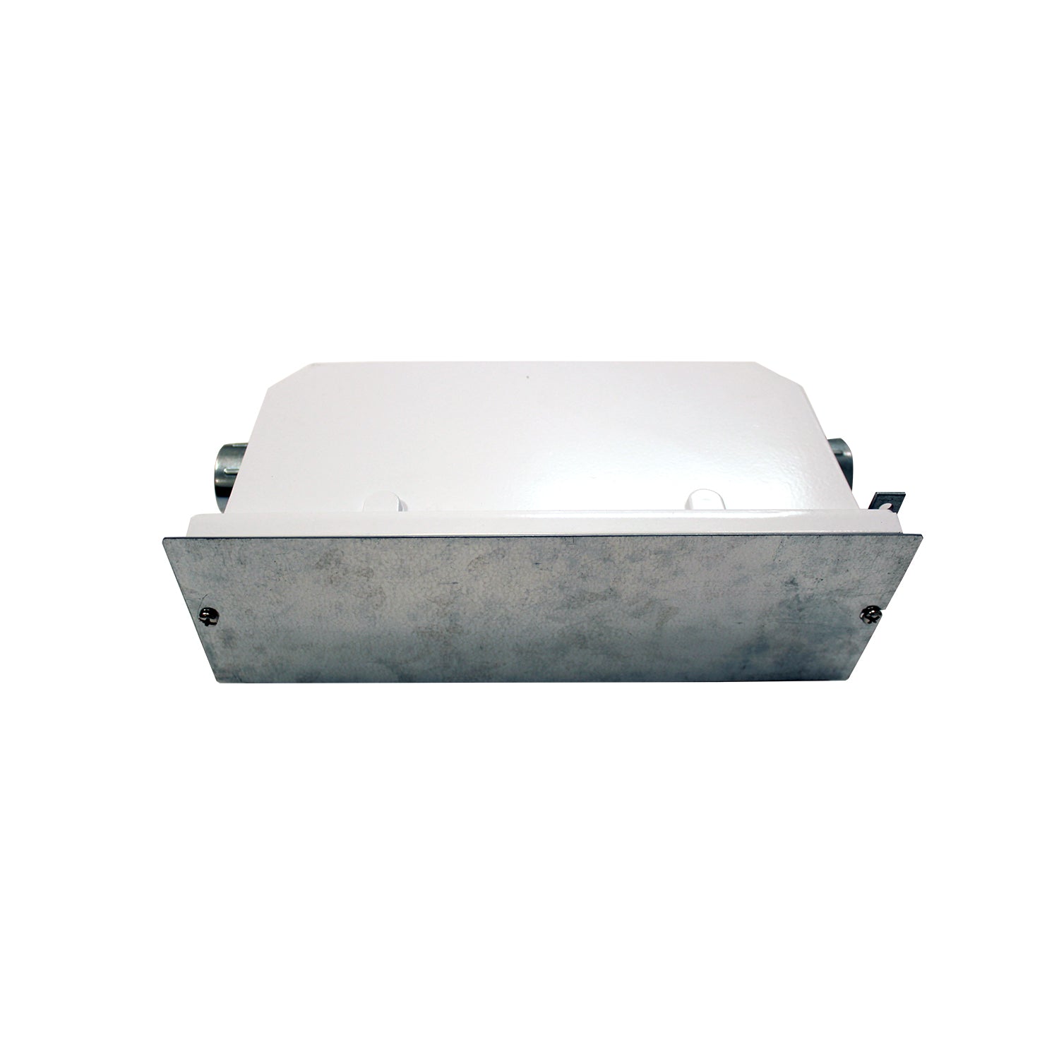 KUZCO LIGHTING INC, NEWPORT EXTERIOR WALL BOX, OUTDOOR WALL LIGHTS