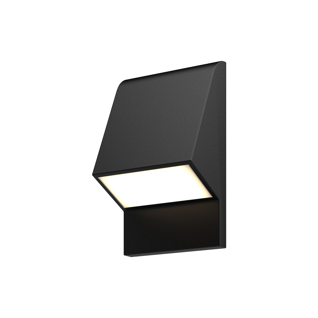 KUZCO LIGHTING INC, JACKSON EXTERIOR WALL/STEP LIGHTS, PATH LIGHTS