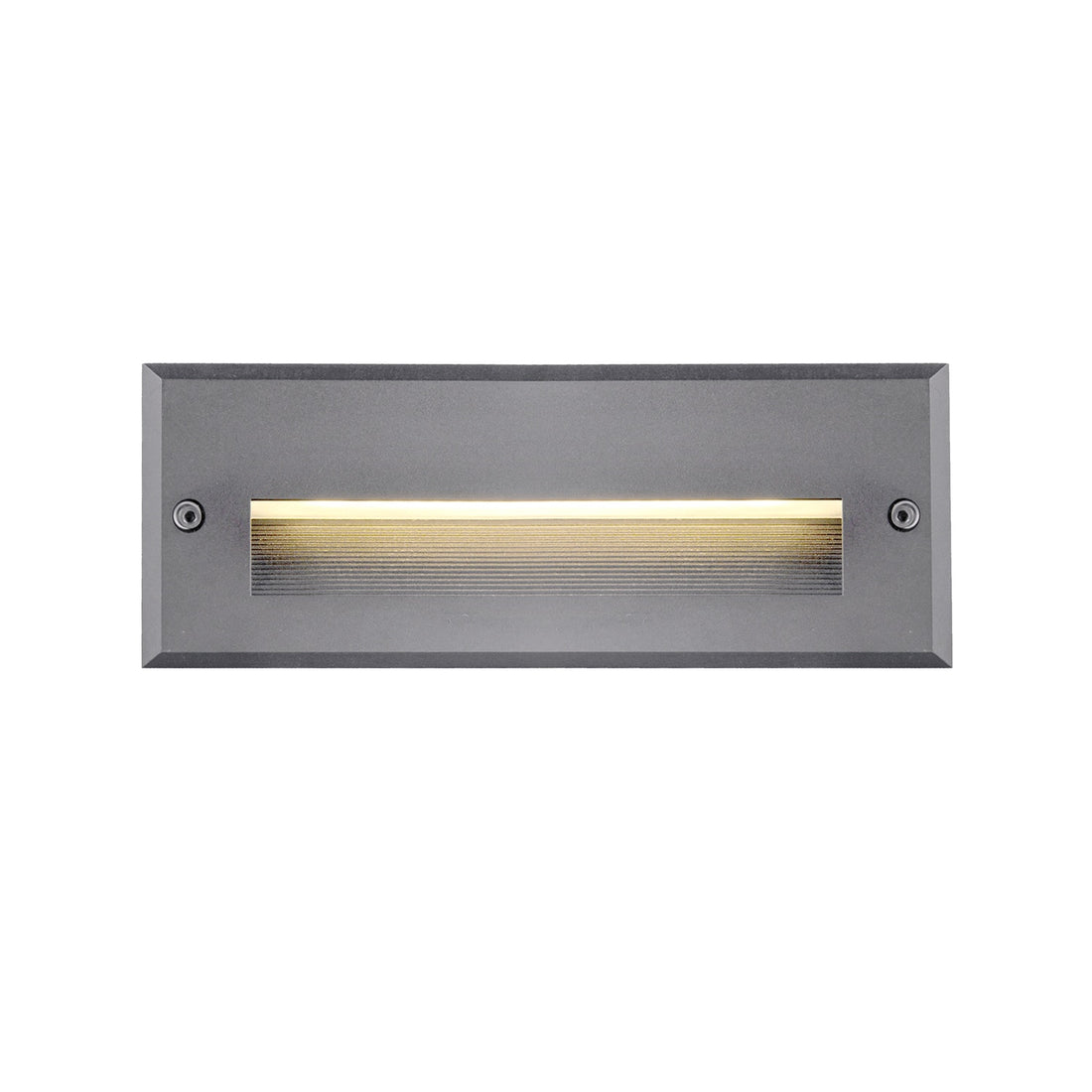 KUZCO LIGHTING INC NEWPORT EXTERIOR WALL/STEP LIGHTS - Path