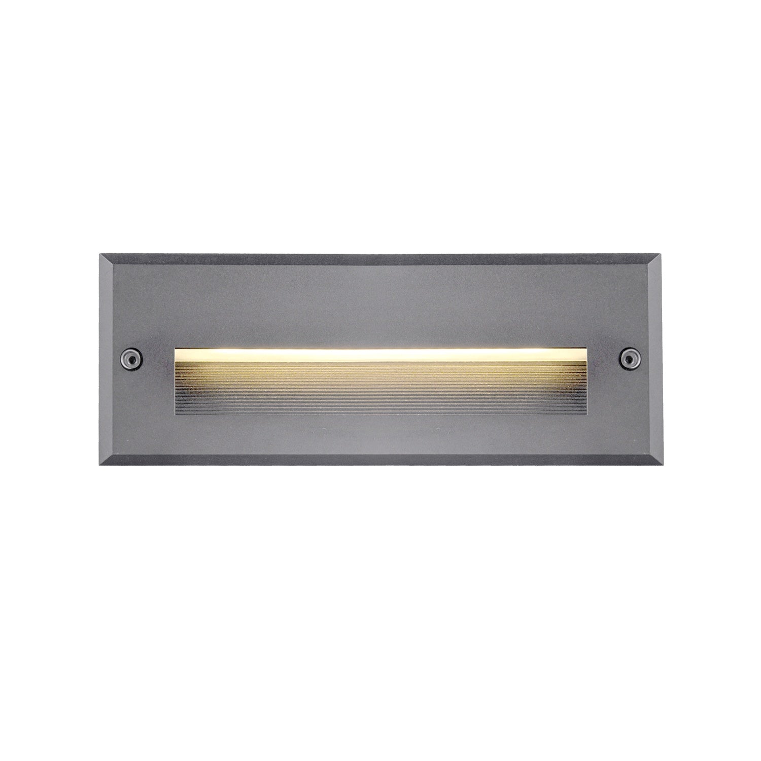 KUZCO LIGHTING INC, NEWPORT EXTERIOR WALL/STEP LIGHTS, PATH LIGHTS