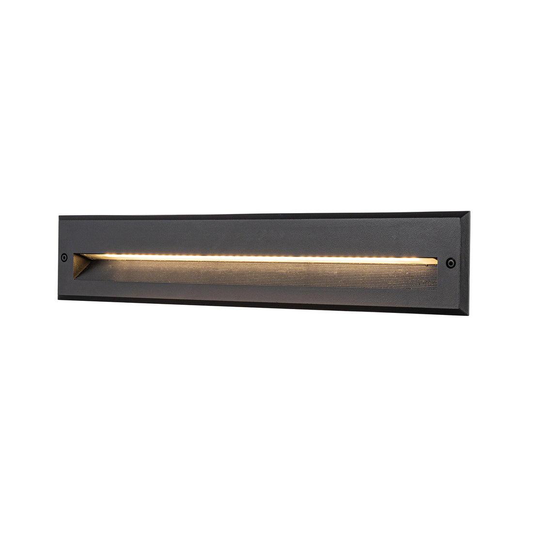 KUZCO LIGHTING INC ER72420-BK e924a544-12d1-4257-a72f-9523ef6560a6