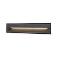 KUZCO LIGHTING INC ER72420-BK 116efc68-218f-49f0-af27-a5255530ae93