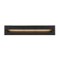 KUZCO LIGHTING INC, NEWPORT EXTERIOR WALL/STEP LIGHTS, PATH LIGHTS