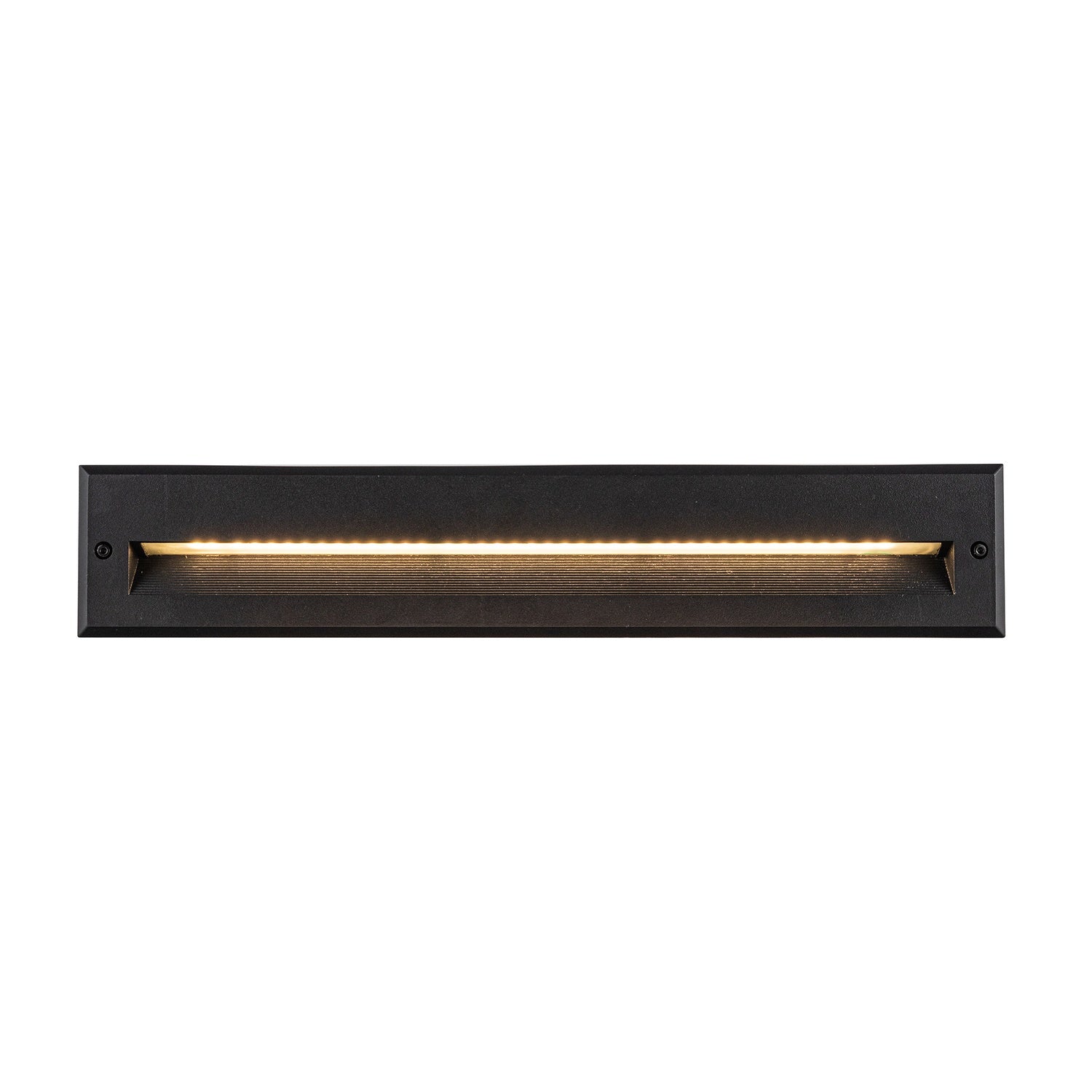 KUZCO LIGHTING INC, NEWPORT EXTERIOR WALL/STEP LIGHTS, PATH LIGHTS