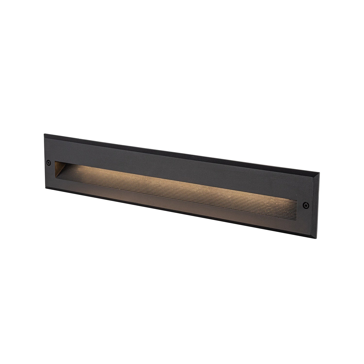 KUZCO LIGHTING INC, NEWPORT EXTERIOR WALL/STEP LIGHTS, PATH LIGHTS