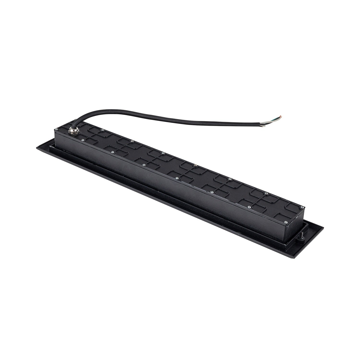 KUZCO LIGHTING INC ER72420-BK d453f1b9-ce3d-4ab9-afbd-10561effe3c9