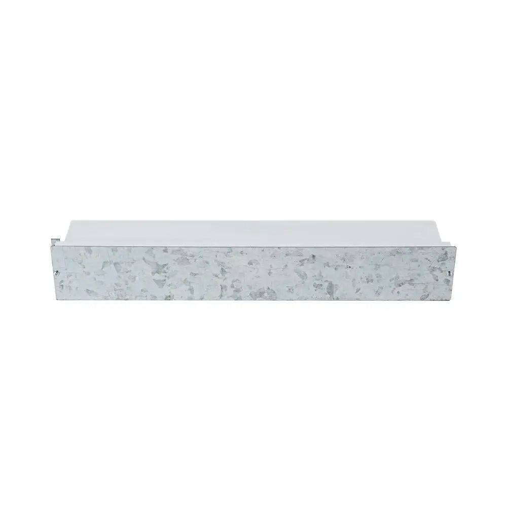 KUZCO LIGHTING INC, NEWPORT EXTERIOR WALL/STEP LIGHT BACK CBOX, OUTDOOR WALL LIGHTS
