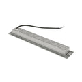 KUZCO LIGHTING INC, NEWPORT EXTERIOR WALL/STEP LIGHTS, PATH LIGHTS