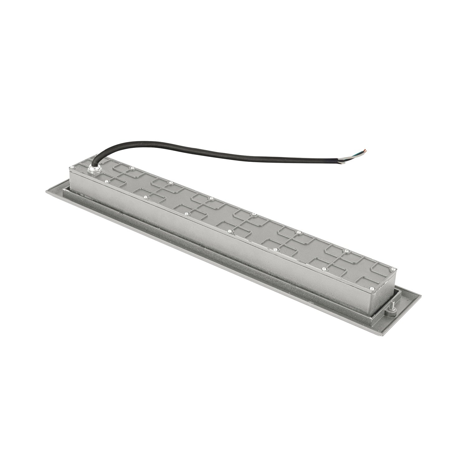 KUZCO LIGHTING INC, NEWPORT EXTERIOR WALL/STEP LIGHTS, PATH LIGHTS