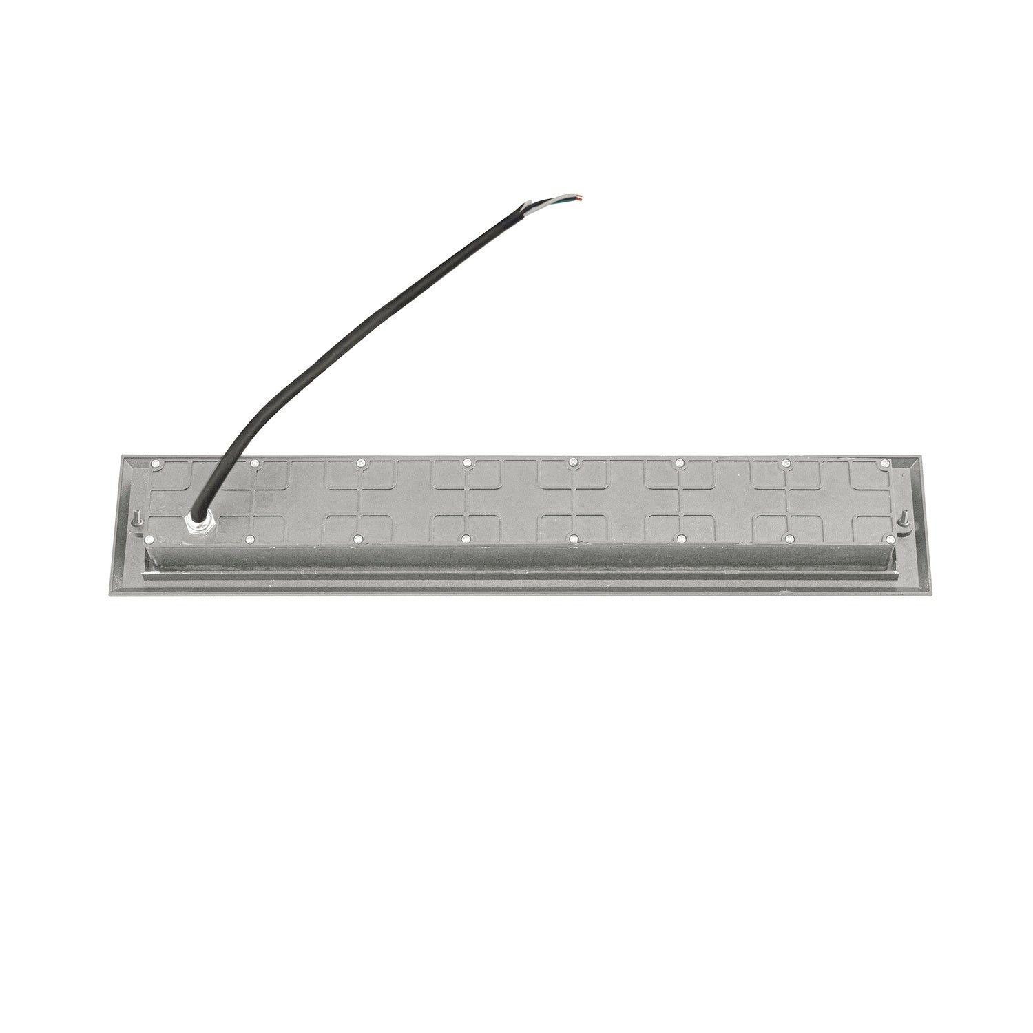 KUZCO LIGHTING INC, NEWPORT EXTERIOR WALL/STEP LIGHTS, PATH LIGHTS
