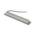 KUZCO LIGHTING INC ER72420-GY 2518b902-83a9-449b-8c26-b51224c041f7