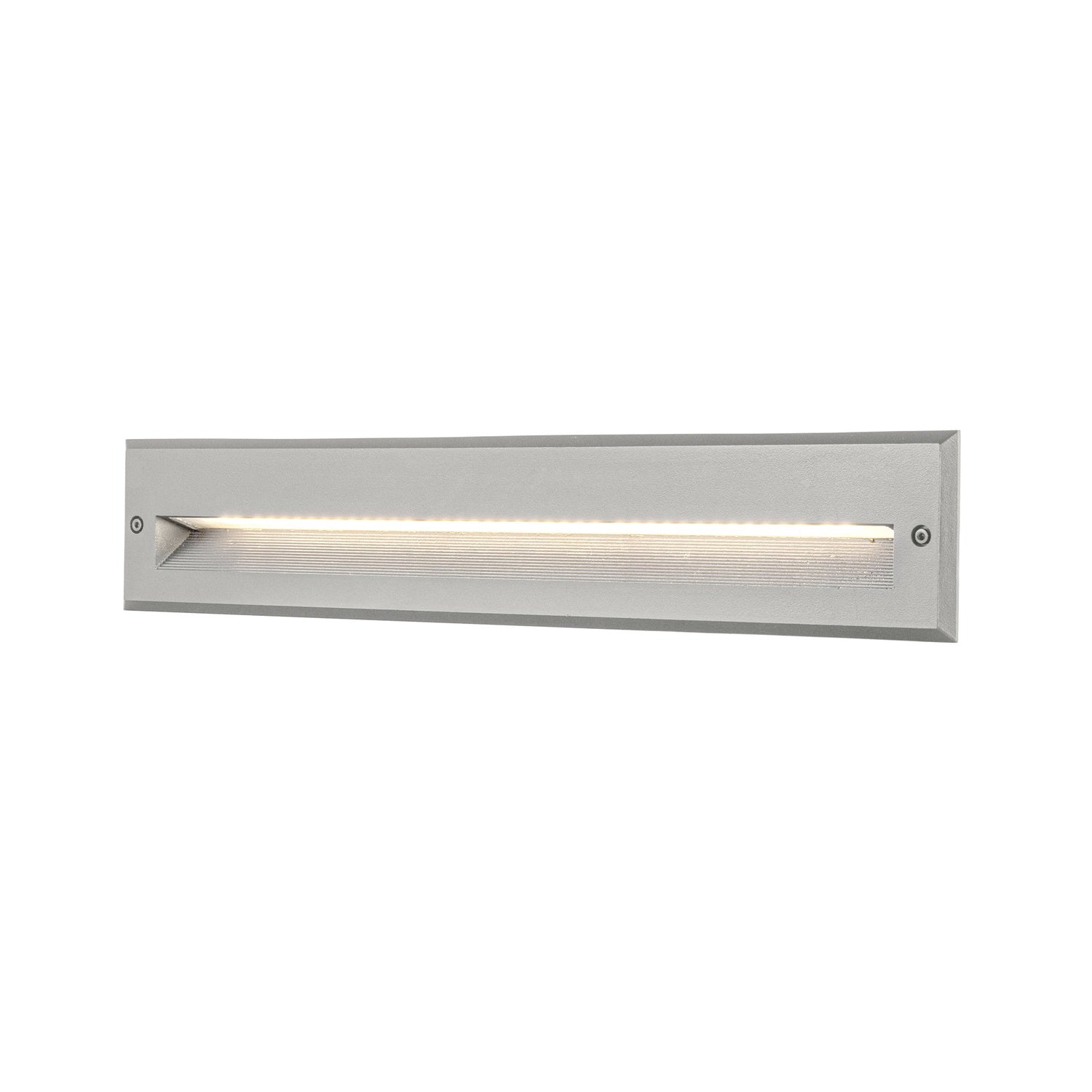 KUZCO LIGHTING INC, NEWPORT EXTERIOR WALL/STEP LIGHTS, PATH LIGHTS
