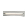 KUZCO LIGHTING INC ER72420-GY b83a7de3-1706-4de3-bfe6-a07d88bdcea2