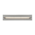 KUZCO LIGHTING INC, NEWPORT EXTERIOR WALL/STEP LIGHTS, PATH LIGHTS