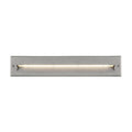 KUZCO LIGHTING INC ER72420-GY f1dfd7f5-fd25-4178-824b-ec2a3694a786