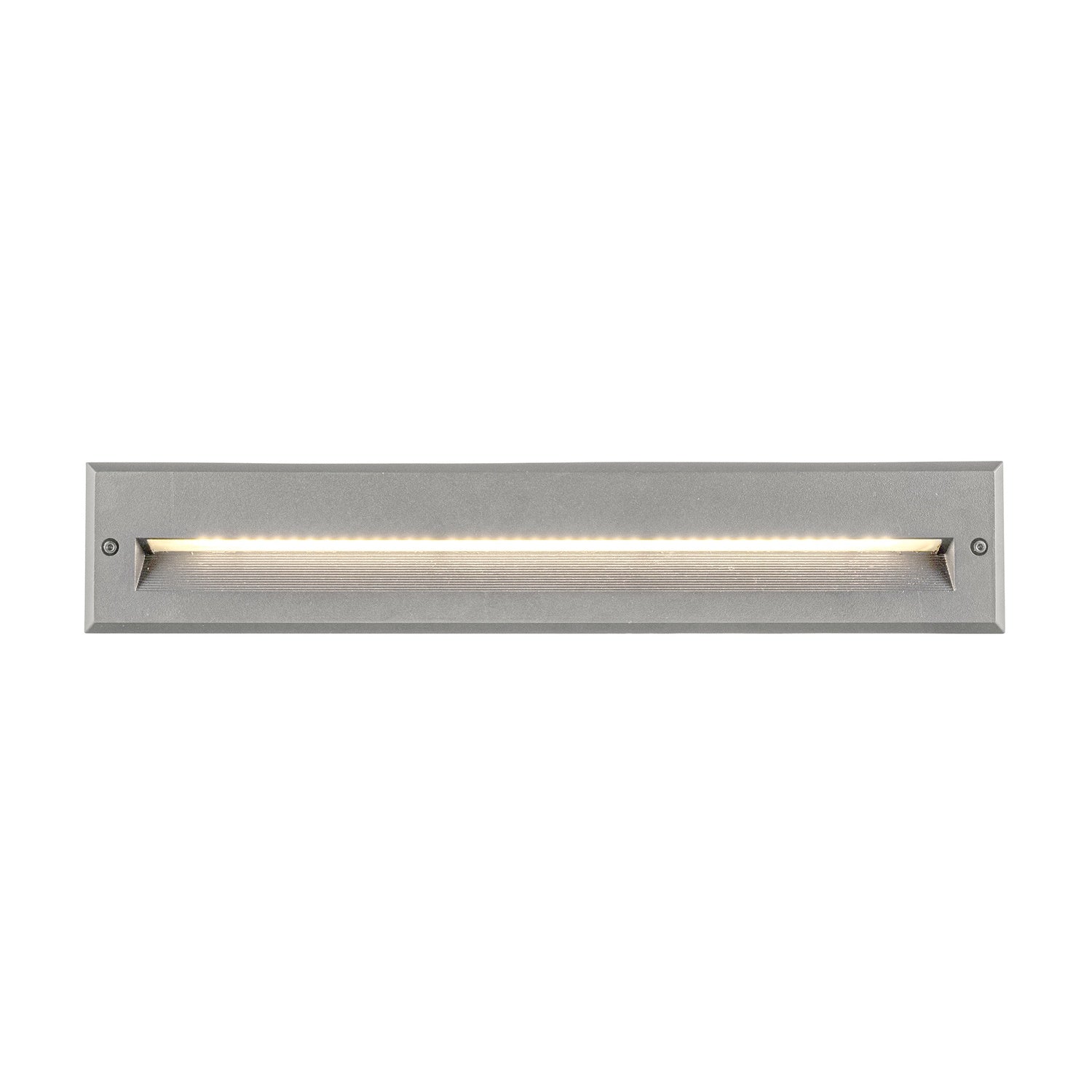 KUZCO LIGHTING INC ER72420-GY f1dfd7f5-fd25-4178-824b-ec2a3694a786