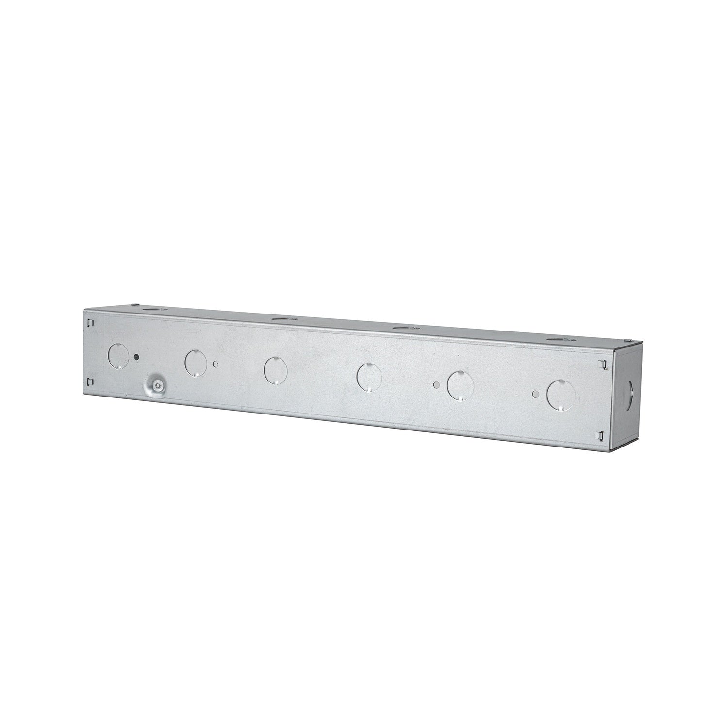KUZCO LIGHTING INC, NEWPORT EXTERIOR WALL/STEP LIGHT BACK MBOX, LED STEP LIGHT