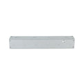 KUZCO LIGHTING INC, NEWPORT EXTERIOR WALL/STEP LIGHT BACK MBOX, LED STEP LIGHT