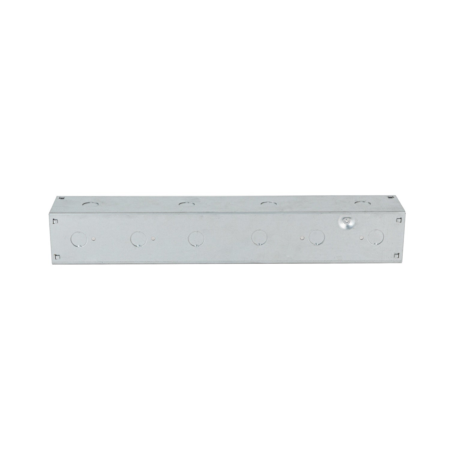 KUZCO LIGHTING INC, NEWPORT EXTERIOR WALL/STEP LIGHT BACK MBOX, LED STEP LIGHT