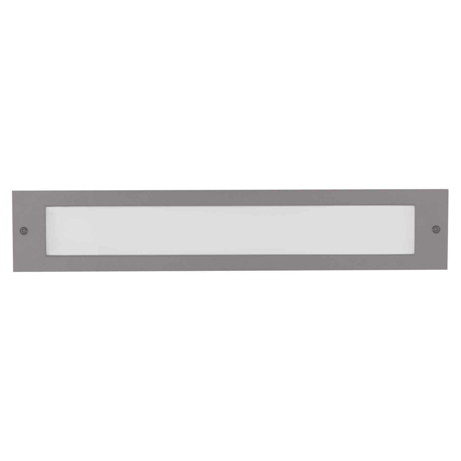 KUZCO LIGHTING INC, BRISTOL EXTERIOR WALL/STEP LIGHTS, PATH LIGHTS