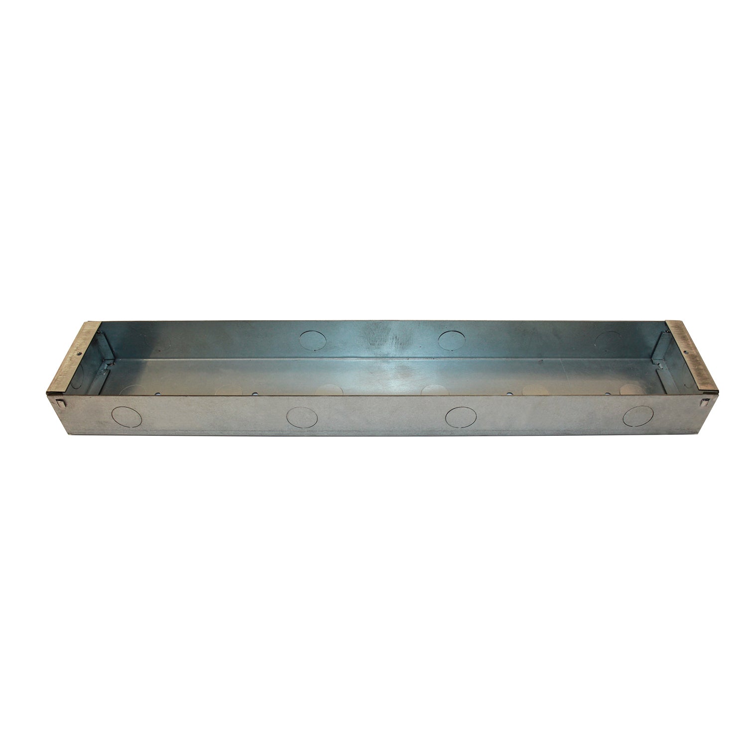KUZCO LIGHTING INC, BRISTOL INTERIOR WALL BOX, WALL SCONCES