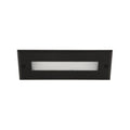 KUZCO LIGHTING INC BRISTOL EXTERIOR WALL/STEP LIGHTS - Path