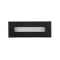KUZCO LIGHTING INC BRISTOL EXTERIOR WALL/STEP LIGHTS - Path