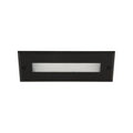 KUZCO LIGHTING INC, BRISTOL EXTERIOR WALL/STEP LIGHTS, PATH LIGHTS