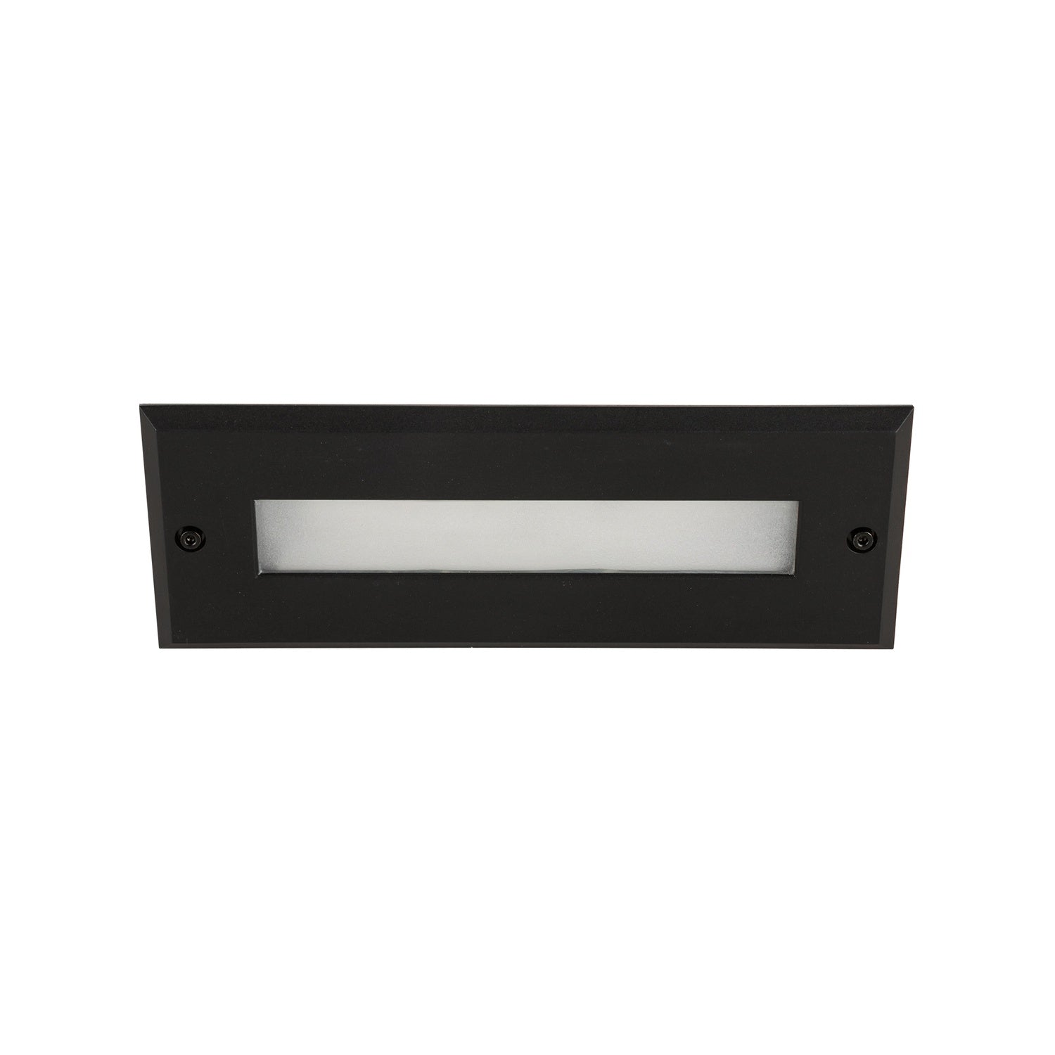 KUZCO LIGHTING INC, BRISTOL EXTERIOR WALL/STEP LIGHTS, PATH LIGHTS