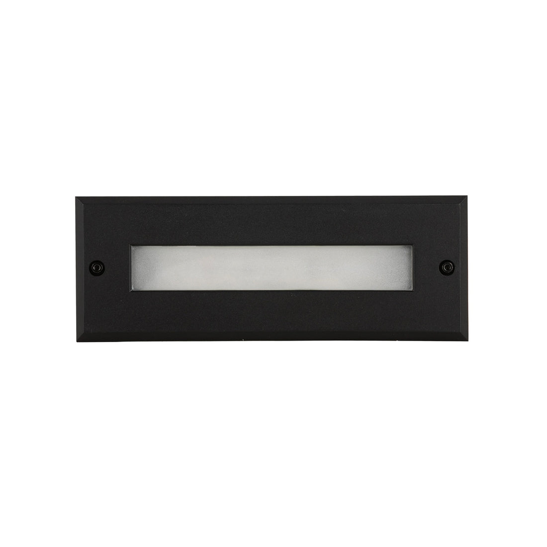 KUZCO LIGHTING INC, BRISTOL EXTERIOR WALL/STEP LIGHTS, PATH LIGHTS