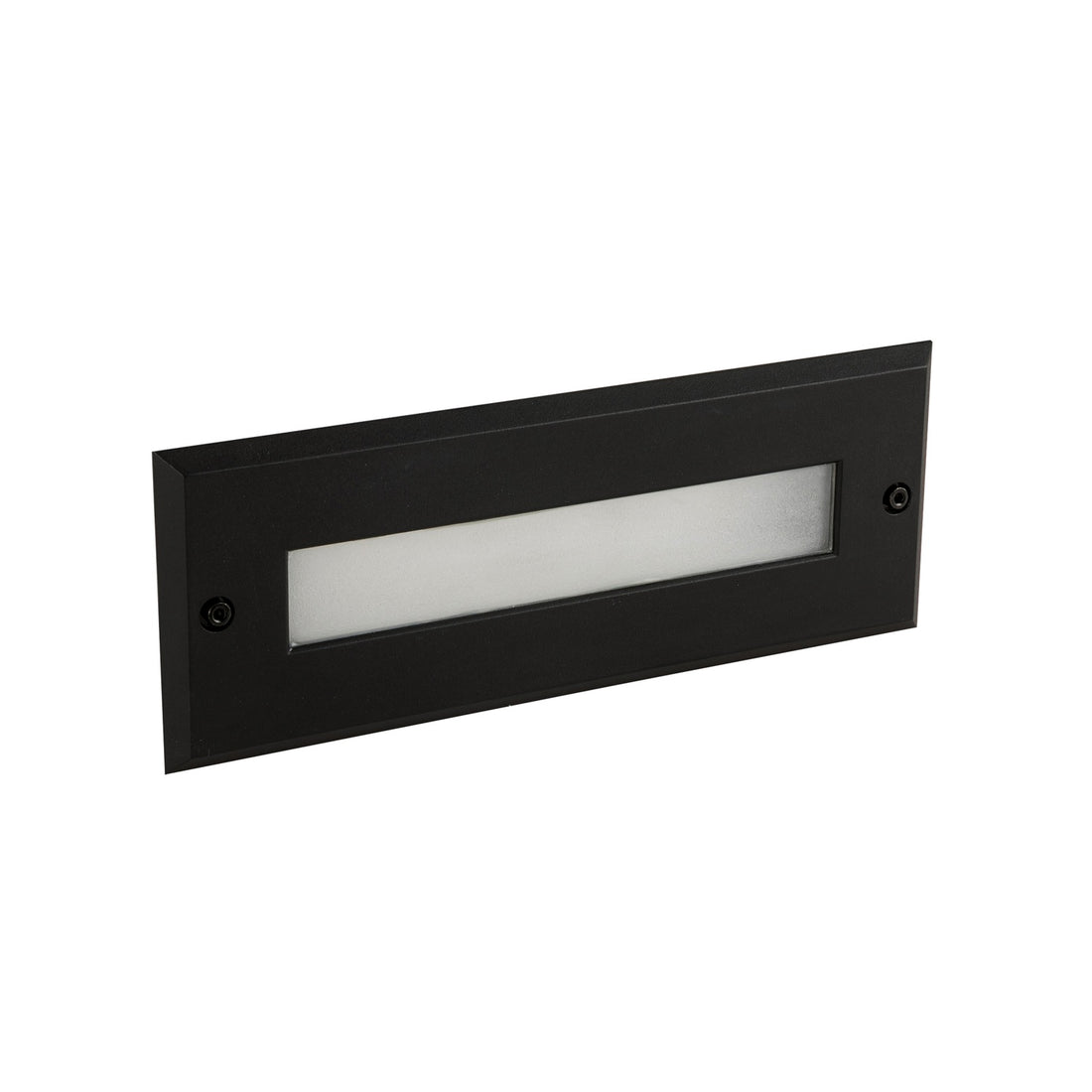 KUZCO LIGHTING INC, BRISTOL EXTERIOR WALL/STEP LIGHTS, PATH LIGHTS
