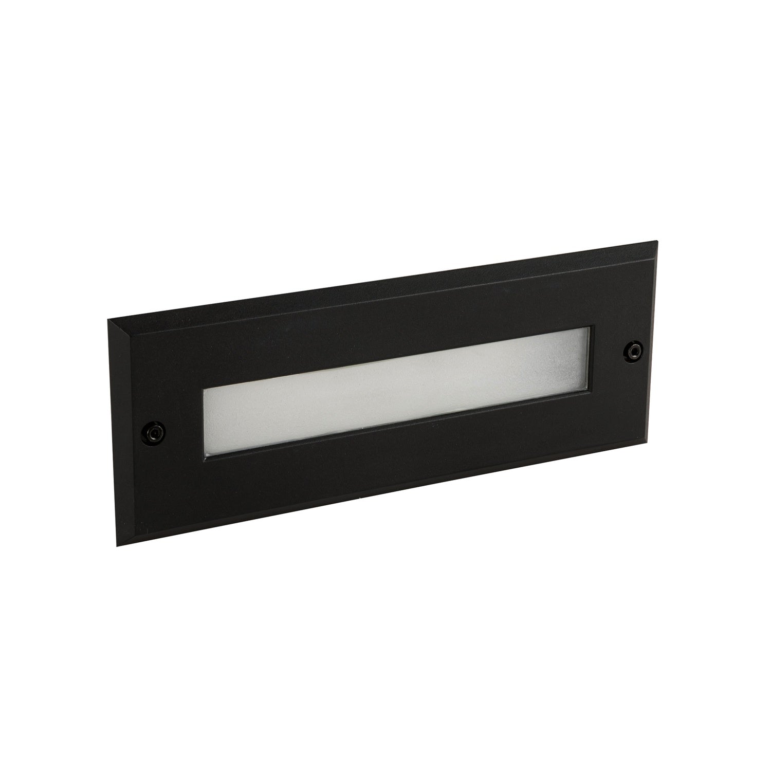 KUZCO LIGHTING INC, BRISTOL EXTERIOR WALL/STEP LIGHTS, PATH LIGHTS