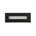 KUZCO LIGHTING INC, BRISTOL EXTERIOR WALL/STEP LIGHTS, PATH LIGHTS