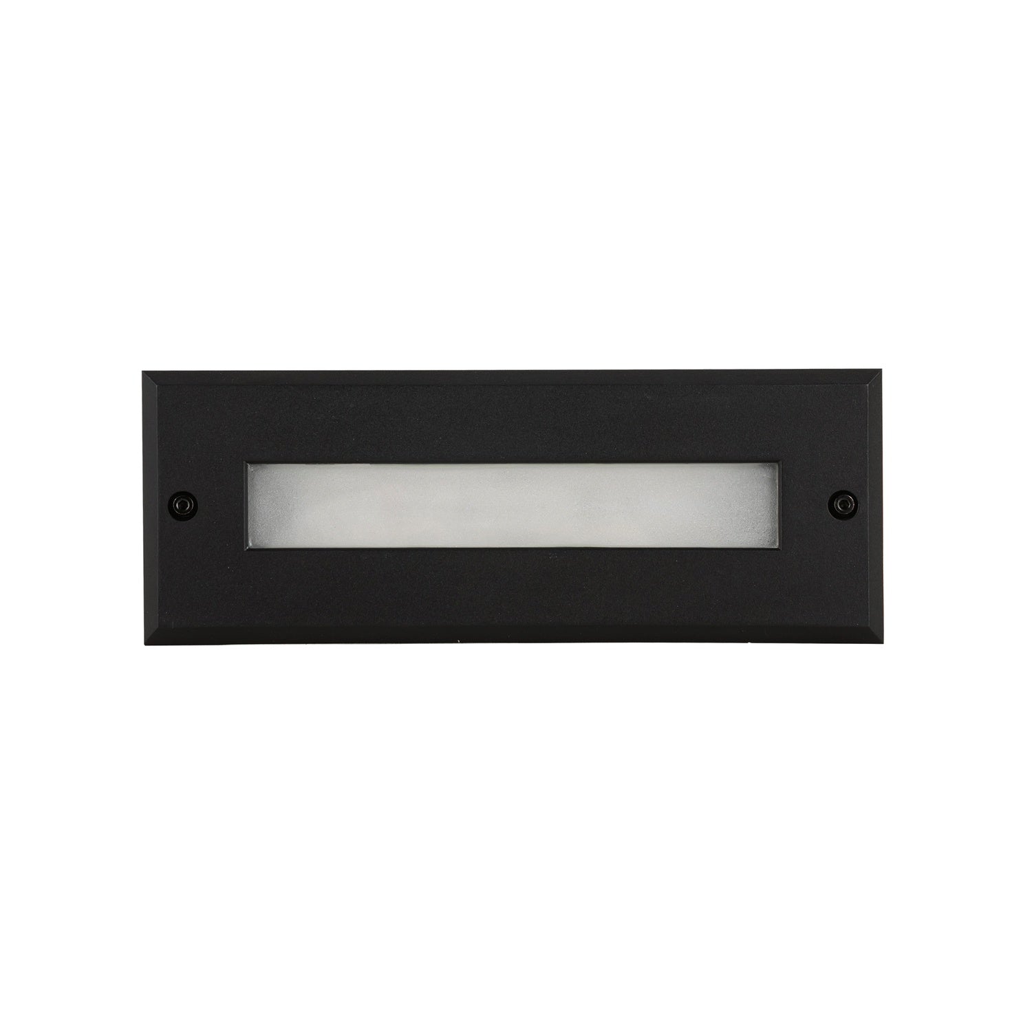KUZCO LIGHTING INC, BRISTOL EXTERIOR WALL/STEP LIGHTS, PATH LIGHTS