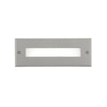KUZCO LIGHTING INC, BRISTOL EXTERIOR WALL/STEP LIGHTS, PATH LIGHTS