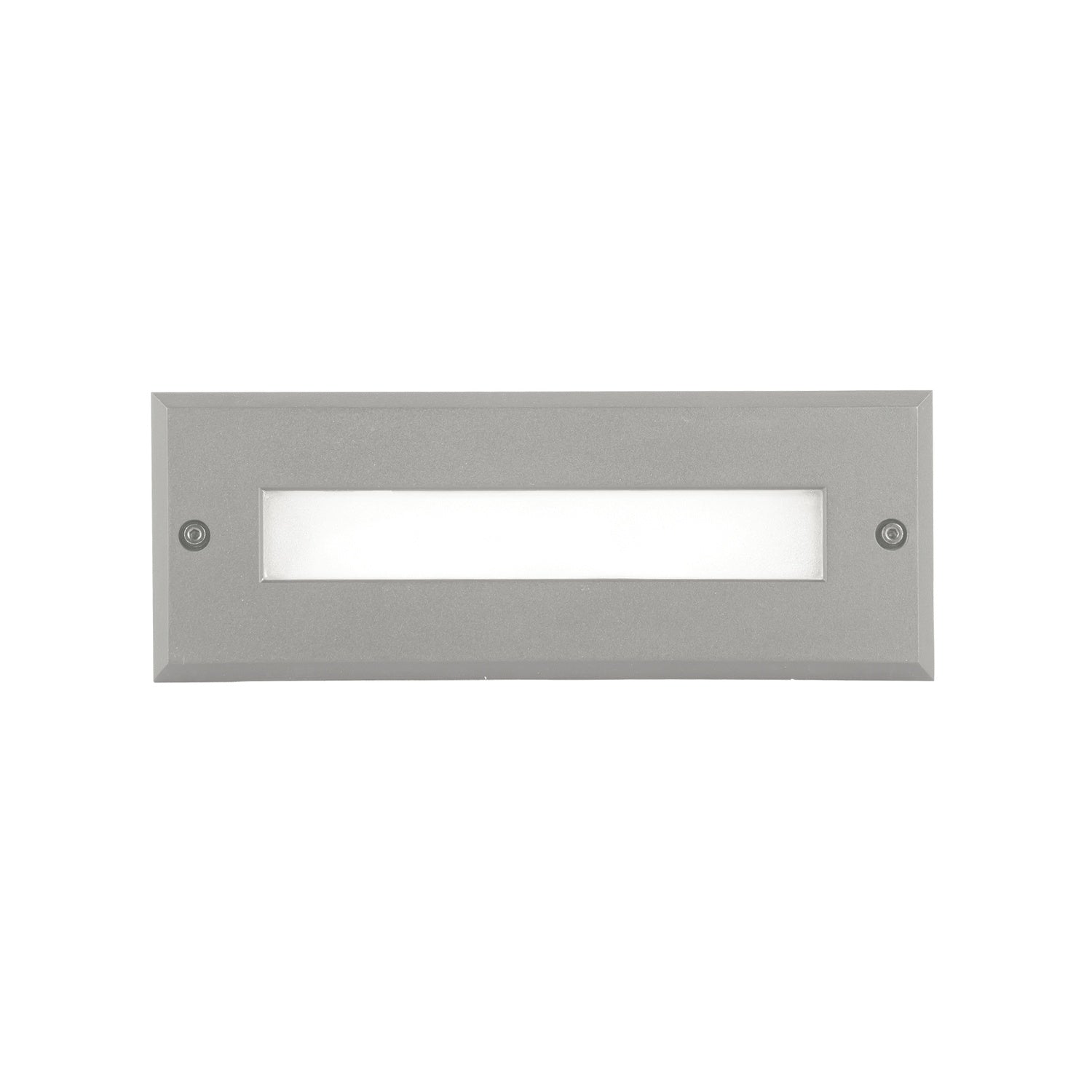 KUZCO LIGHTING INC, BRISTOL EXTERIOR WALL/STEP LIGHTS, PATH LIGHTS