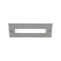 KUZCO LIGHTING INC, BRISTOL EXTERIOR WALL/STEP LIGHTS, PATH LIGHTS